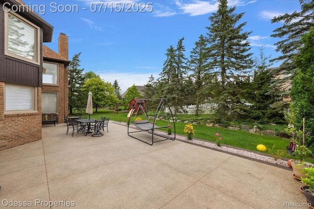54782 Whitby Way, Shelby Twp, MI 48316 - photo 9