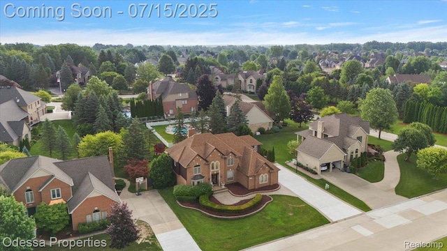 54782 Whitby Way, Shelby Twp, MI 48316 - photo 17