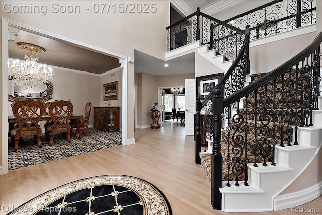 54782 Whitby Way, Shelby Twp, MI 48316 - photo 25
