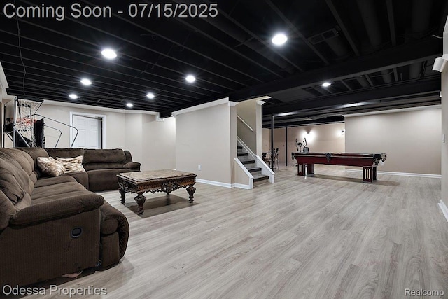 54782 Whitby Way, Shelby Twp, MI 48316 - photo 64