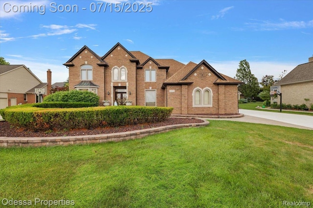54782 Whitby Way, Shelby Twp, MI 48316 - photo 7