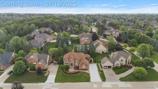 54782 Whitby Way, Shelby Twp, MI 48316 - photo 23