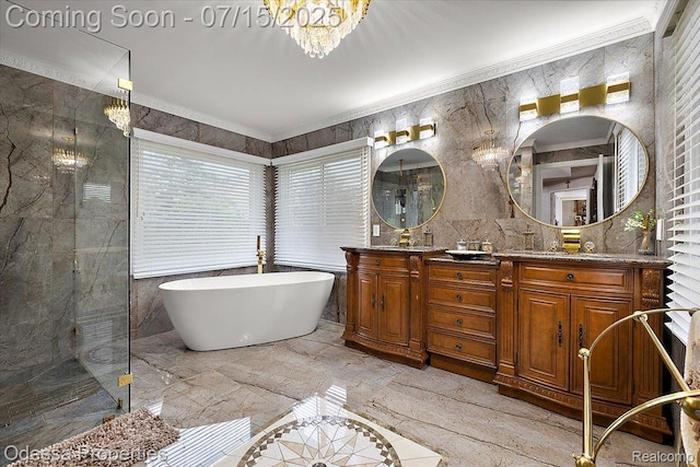 54782 Whitby Way, Shelby Twp, MI 48316 - photo 54