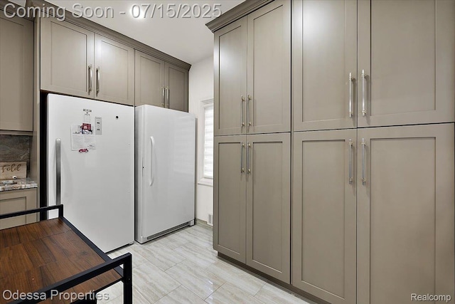 54782 Whitby Way, Shelby Twp, MI 48316 - photo 62