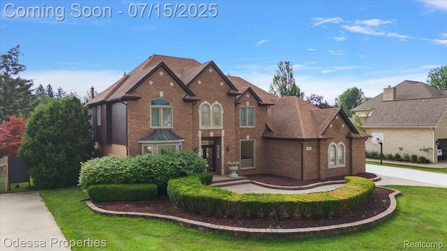 54782 Whitby Way, Shelby Twp, MI 48316 - photo 3