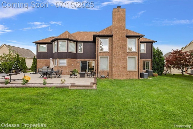 54782 Whitby Way, Shelby Twp, MI 48316 - photo 11