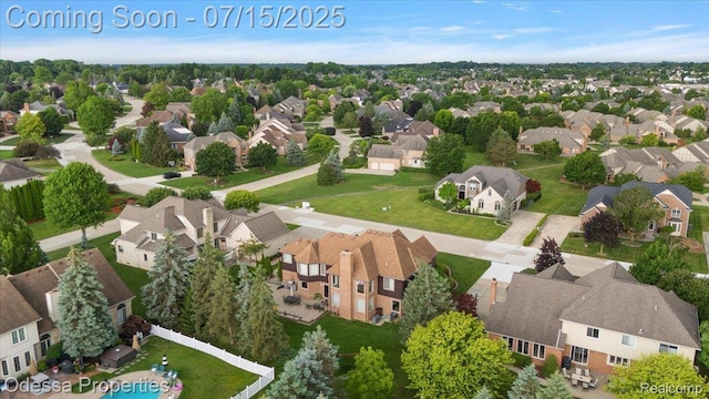 54782 Whitby Way, Shelby Twp, MI 48316 - photo 19