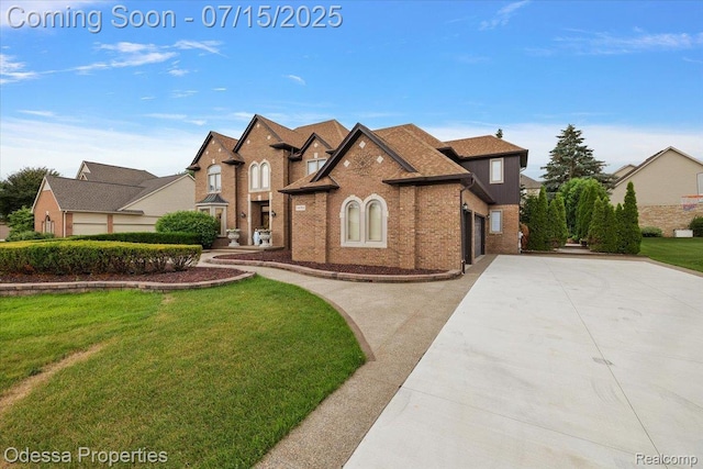54782 Whitby Way, Shelby Twp, MI 48316 - photo 6