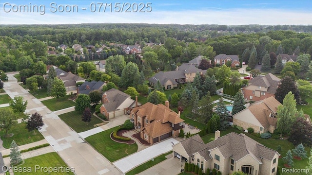 54782 Whitby Way, Shelby Twp, MI 48316 - photo 22