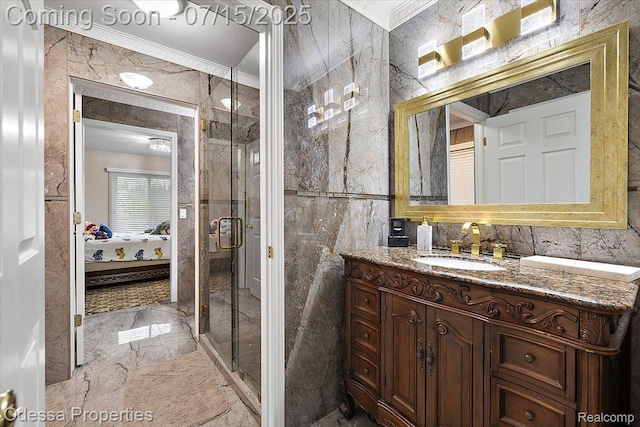 54782 Whitby Way, Shelby Twp, MI 48316 - photo 45