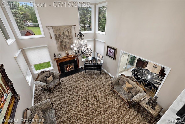 54782 Whitby Way, Shelby Twp, MI 48316 - photo 61