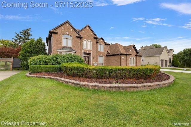 54782 Whitby Way, Shelby Twp, MI 48316 - photo 8