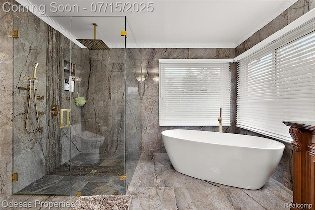 54782 Whitby Way, Shelby Twp, MI 48316 - photo 55