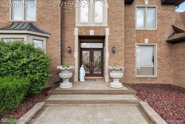 54782 Whitby Way, Shelby Twp, MI 48316 - photo 5