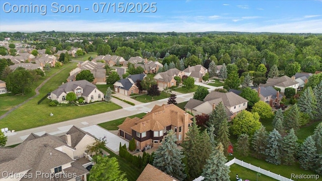 54782 Whitby Way, Shelby Twp, MI 48316 - photo 21