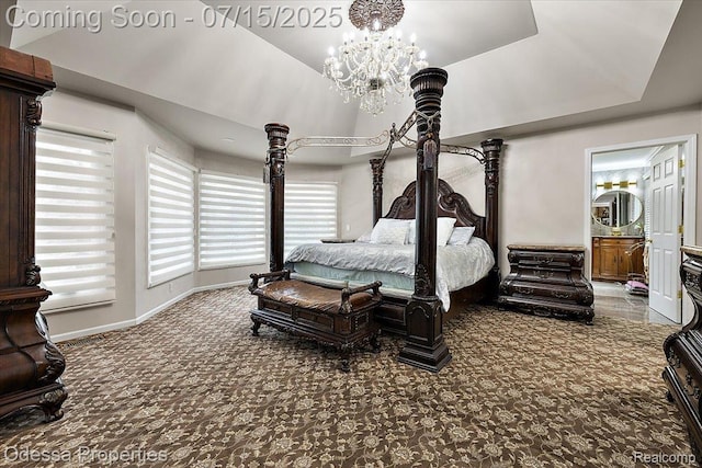 54782 Whitby Way, Shelby Twp, MI 48316 - photo 52