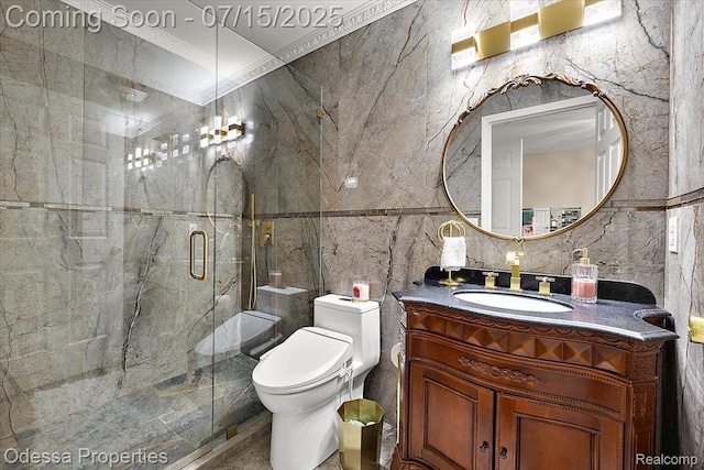 54782 Whitby Way, Shelby Twp, MI 48316 - photo 60