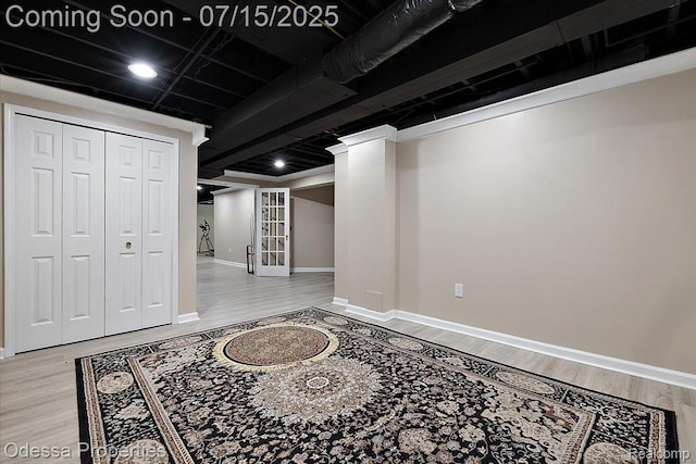 54782 Whitby Way, Shelby Twp, MI 48316 - photo 68