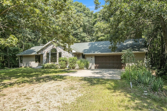 3537 Lake Ridge Ln, Allegan, MI 49010 - photo 40