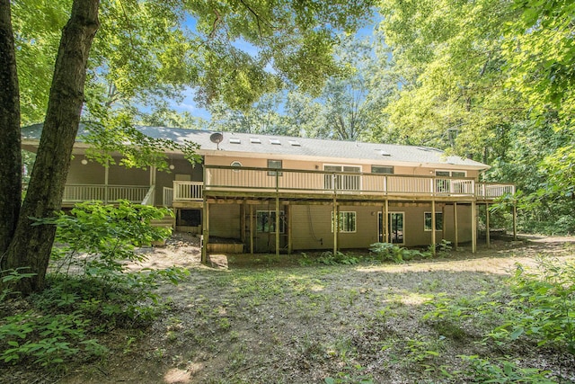 3537 Lake Ridge Ln, Allegan, MI 49010 - photo 22