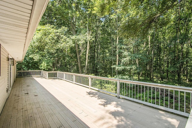 3537 Lake Ridge Ln, Allegan, MI 49010 - photo 23
