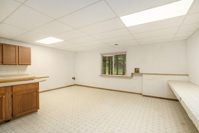 3537 Lake Ridge Ln, Allegan, MI 49010 - photo 25