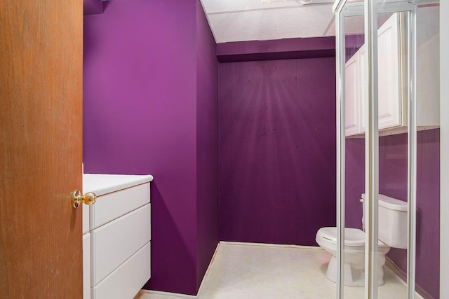 3537 Lake Ridge Ln, Allegan, MI 49010 - photo 27