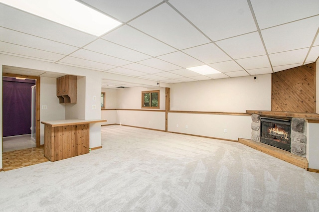 3537 Lake Ridge Ln, Allegan, MI 49010 - photo 11