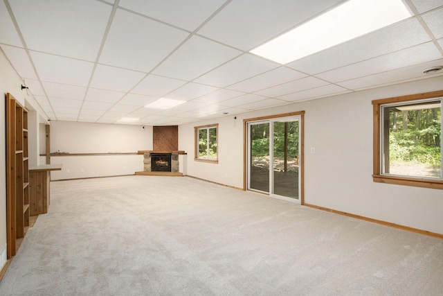 3537 Lake Ridge Ln, Allegan, MI 49010 - photo 29