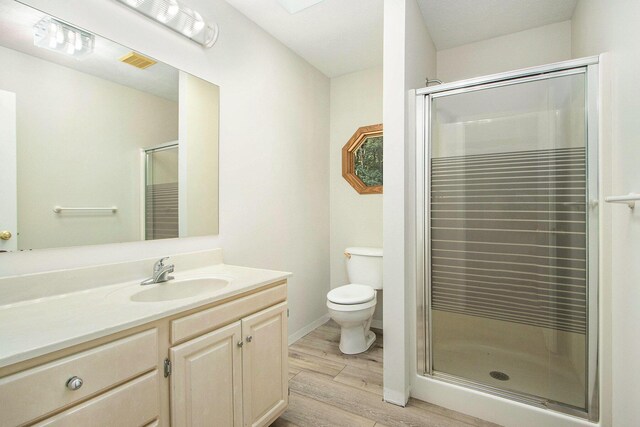 3537 Lake Ridge Ln, Allegan, MI 49010 - photo 30
