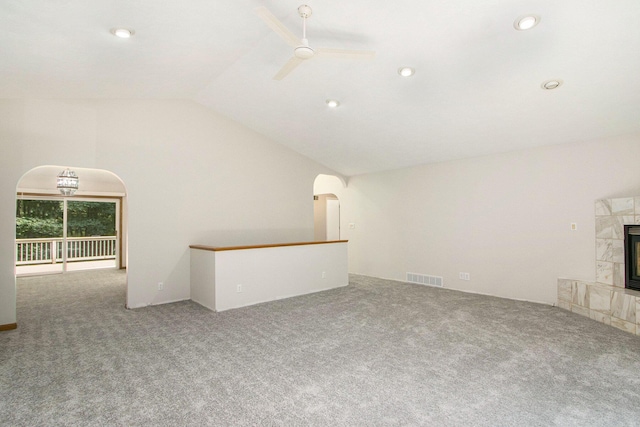 3537 Lake Ridge Ln, Allegan, MI 49010 - photo 15