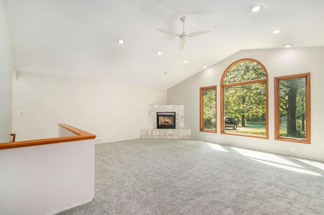 3537 Lake Ridge Ln, Allegan, MI 49010 - photo 5