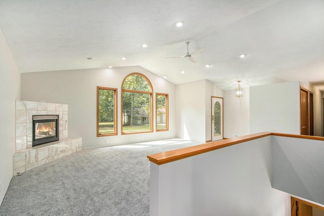 3537 Lake Ridge Ln, Allegan, MI 49010 - photo 17