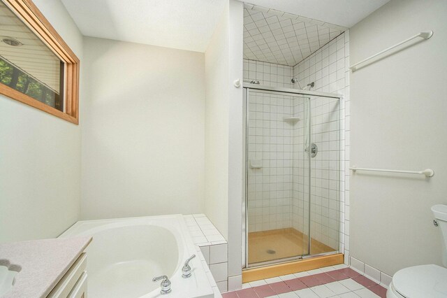 3537 Lake Ridge Ln, Allegan, MI 49010 - photo 8