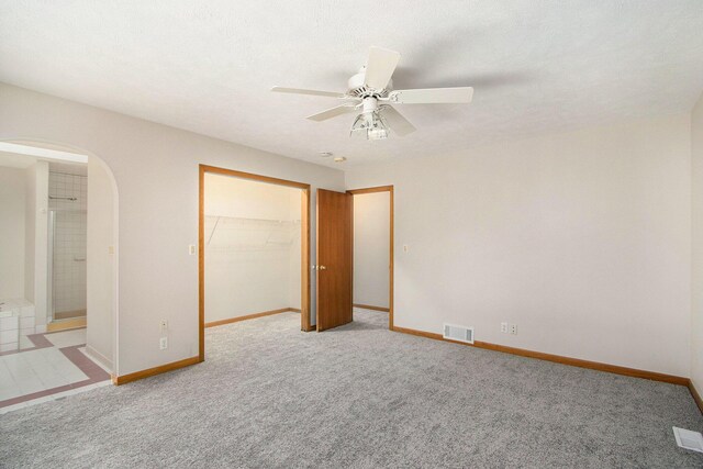 3537 Lake Ridge Ln, Allegan, MI 49010 - photo 32