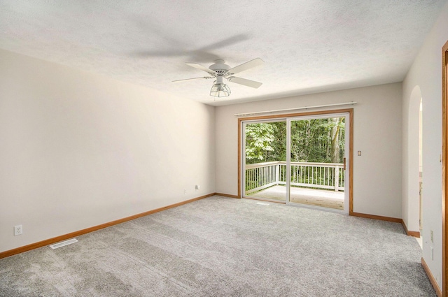 3537 Lake Ridge Ln, Allegan, MI 49010 - photo 6