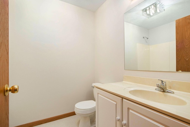 3537 Lake Ridge Ln, Allegan, MI 49010 - photo 34
