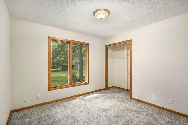 3537 Lake Ridge Ln, Allegan, MI 49010 - photo 35