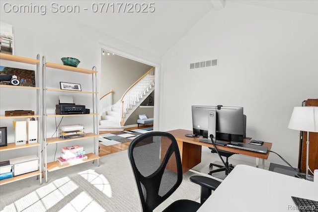 48051 Inveraray Rd, Canton, MI 48188 - photo 8