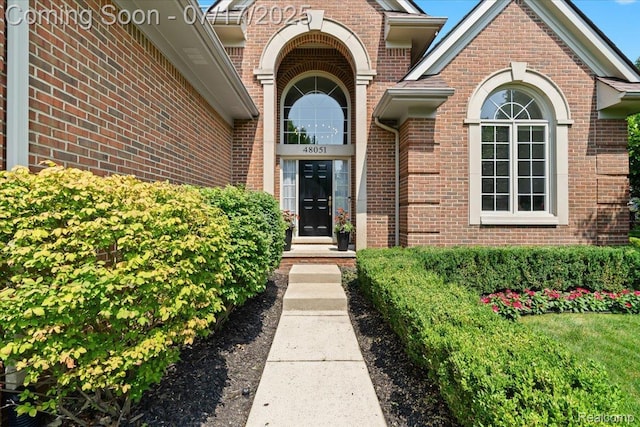 48051 Inveraray Rd, Canton, MI 48188 - photo 4