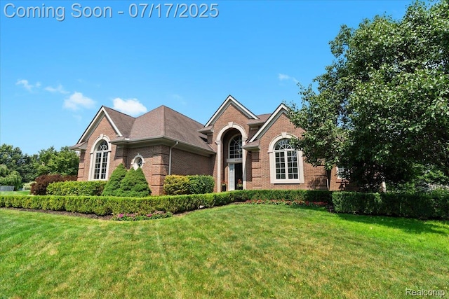 48051 Inveraray Rd, Canton, MI 48188 - photo 2