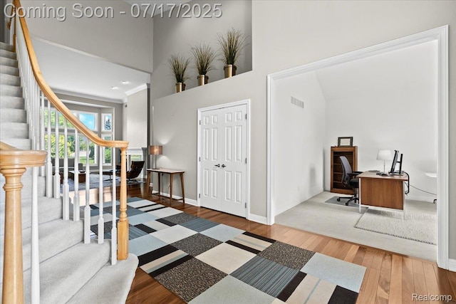 48051 Inveraray Rd, Canton, MI 48188 - photo 6