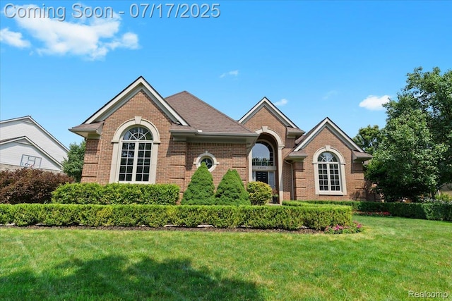 48051 Inveraray Rd, Canton, MI 48188 - photo 1