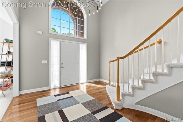 48051 Inveraray Rd, Canton, MI 48188 - photo 5