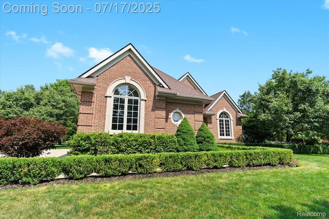 48051 Inveraray Rd, Canton, MI 48188 - photo 3