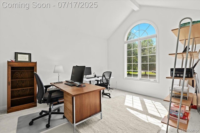 48051 Inveraray Rd, Canton, MI 48188 - photo 7