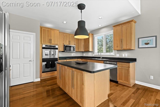 48051 Inveraray Rd, Canton, MI 48188 - photo 16