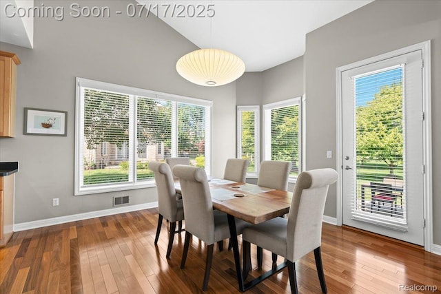 48051 Inveraray Rd, Canton, MI 48188 - photo 12