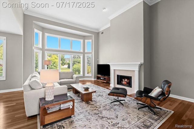 48051 Inveraray Rd, Canton, MI 48188 - photo 10