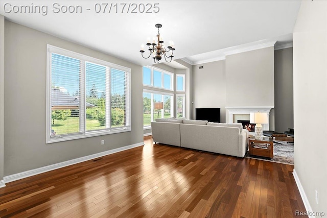 48051 Inveraray Rd, Canton, MI 48188 - photo 14